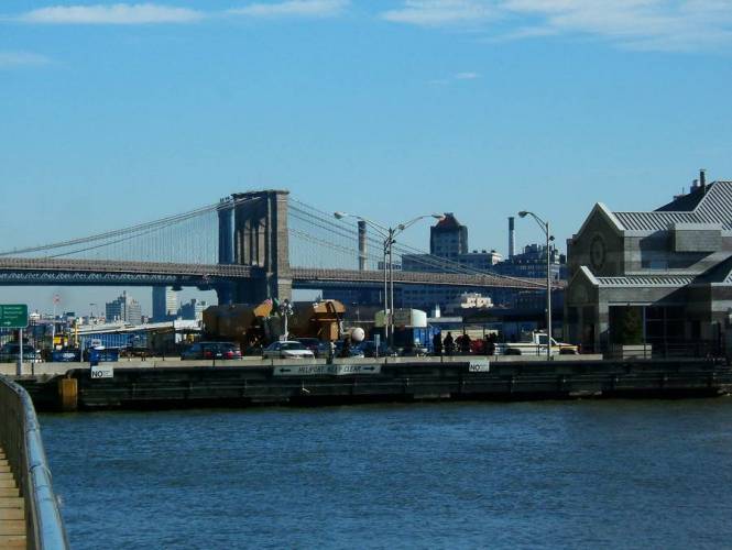 NYC_2006-12-10 11-03-00